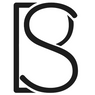 B'Sant Store